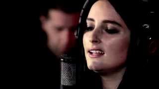 BANKS - Alibi (Live at [V])