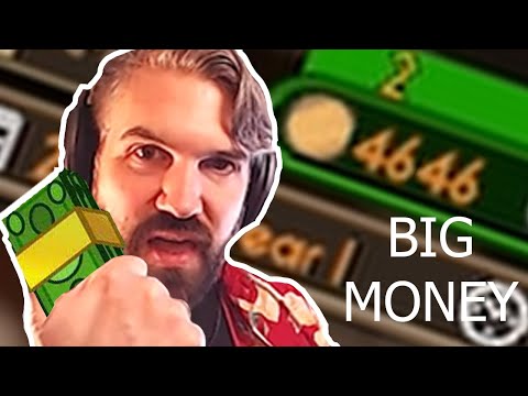 How to Earn BIG MONEY in The Brew Barons by Working From Home