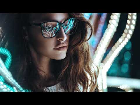 Sean Finn - Infinity (Sharapov Remix)