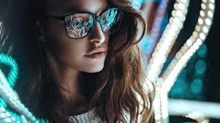 Sean Finn - Infinity (Sharapov Remix)