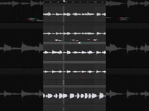 "Malas Decisiones", esperenla este viernes 17!🫣🎶