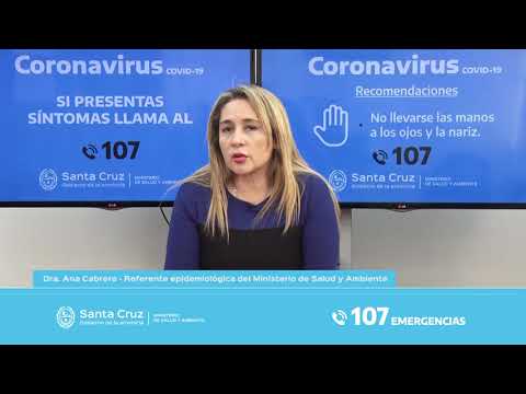 Portada video