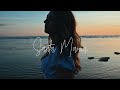 Luca Vasta - Santa Maria (Official Video)