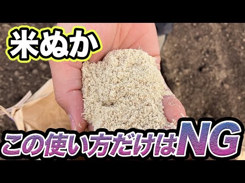 庭の肥料:これだけで大丈夫です トピックス