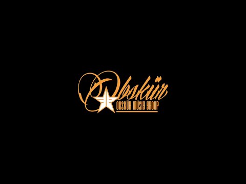 Obskür Müsig Group - 39er Standard (Official Video)