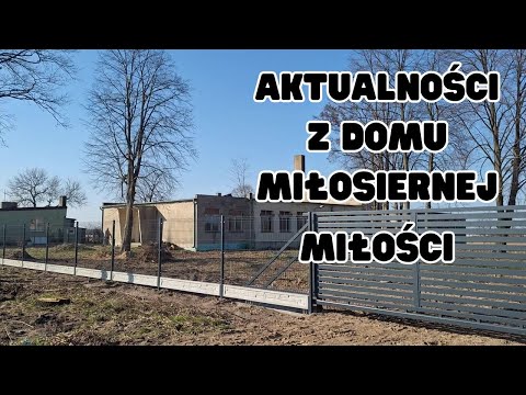 Obrazek poglądowy filmu YouTube