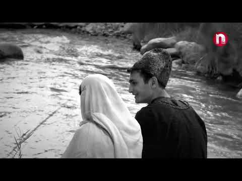 Məhəmməd Füzuli: Könlüm açılır qəzəli - 10.10.2024