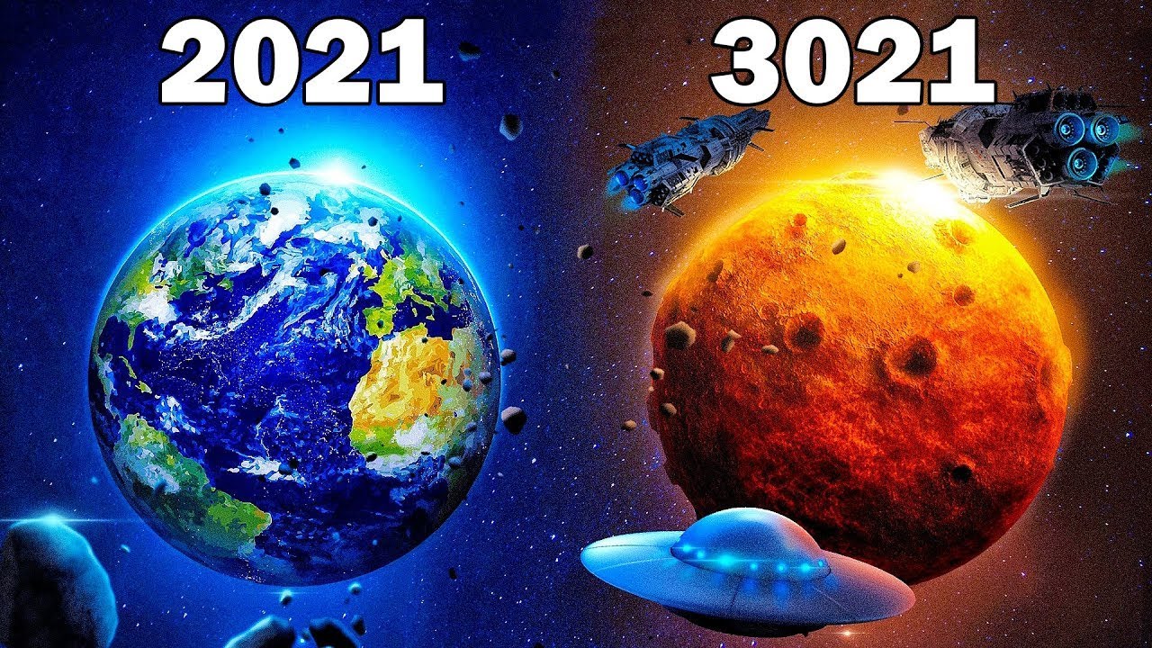 पृथ्वी के बारे में ऐसी चीजे जो स्कूल में नहीं बताई गयी | Facts About Earth You've Never Heard Before