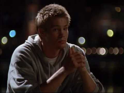 One Tree Hill Musique/Music - 102 - Vertical Horizon - Echo - [Lk49]