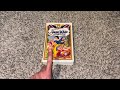Snow White And The Seven Dwarfs 1994 VHS Overview Version 2