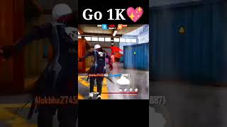 Download lagu 💖😁Jarvis - minang deng laka || FREE FIRE 👍😄whatsapp status##short/viral mp3 Download lagu 💖😁Jarvis - minang deng laka || FREE FIRE 👍😄whatsapp status##short/viral mp3