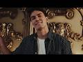 Looking Ahead Official Music Video Youth Of The Church Of Jesus Christ