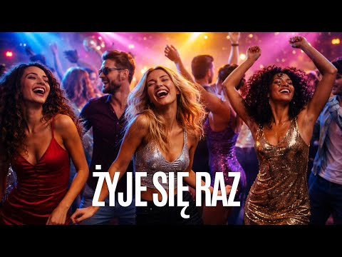 Taneczna Polska – film YouTube