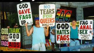 Behind Enemy Lines - The Cure