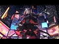 Nightcore MURDER IN MY MIND Lyrics