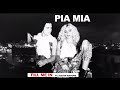 Pia Mia feat. Austin Mahone - Fill Me In (produced ...
