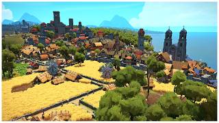 Keralis' recent Youtube video thumbnail