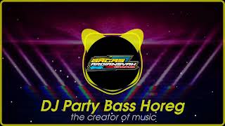 Download lagu DJ Karnafal Horeg terbaru 2022 Pargoy viral tik tok (Bagas Ardiansyah) 22 Remixer mp3 Download lagu DJ Karnafal Horeg terbaru 2022 Pargoy viral tik tok (Bagas Ardiansyah) 22 Remixer mp3