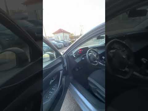 фото peugeot 308 iii 0