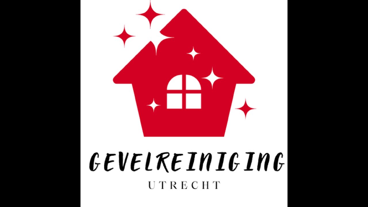 Gevelreiniging Utrecht