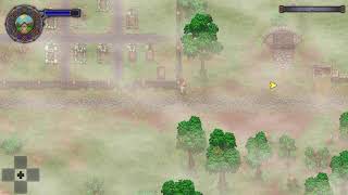 Graveyard Keeper (Nintendo Switch)