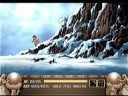 Ys III : Wanderers From Ys Playstation 2