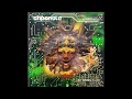 Shpongle - But Nothing Is Lost 