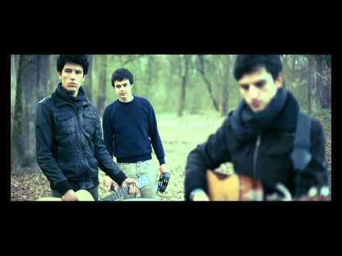 Fitilul și Chibritul - Pot să se mute munții [Live]