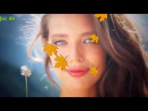 Playmen & Demy - Fallin (remix)