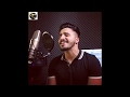 Teri Meri Meri Teri Gal Na Bane Tyson Sidhu New Song Latest Whatsapp Status