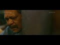 Mulshi Pattern Pani Pani Marathi Song Original