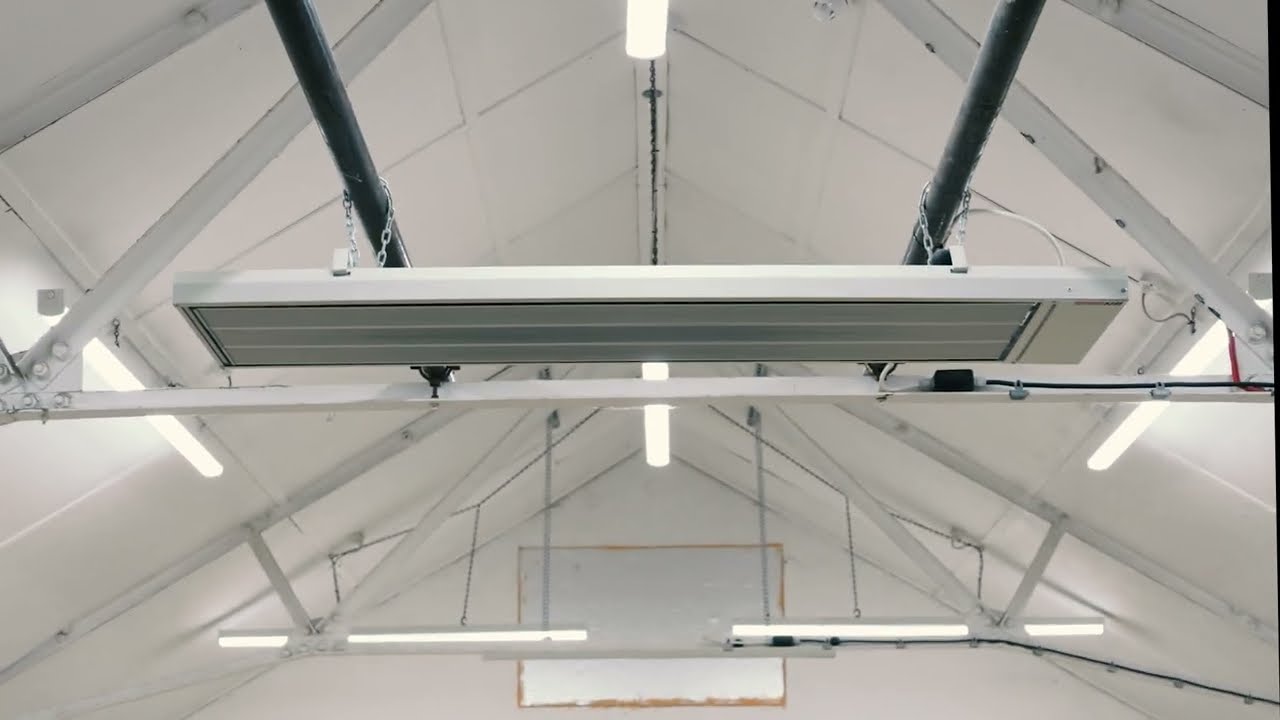 Video Image