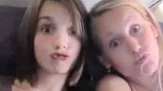 pureNRG- Live To Worship