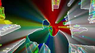 GOT YOU WHERE I WANT YOU by The Flys