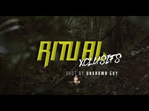 Xclusifs - Ritual | VIDEO