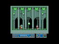 SMW Custom Music The 8th Annual Vanilla Level Design Contest REMIX Boss