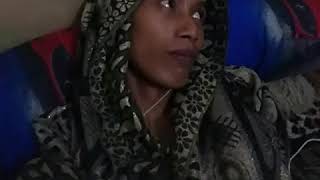 Download lagu tiket suargo DJ remix dut reggae(2) mp3