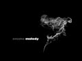 Apparat - Black Water (Dj Koze Remix) (HD) 