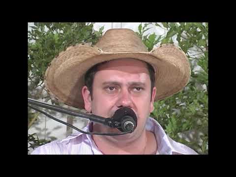 Prosa, Café e Viola 504 - 2 Ronaldo Sabino, Luciano Violeiro & Pestana e Luiz Viola & Hélio Prado