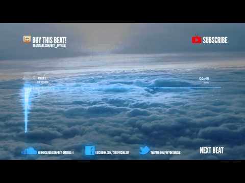 Reydes - Feel [R&B Beat - Hip Hop Instrumental]