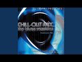 Blue Highway (Down Tempo Version)