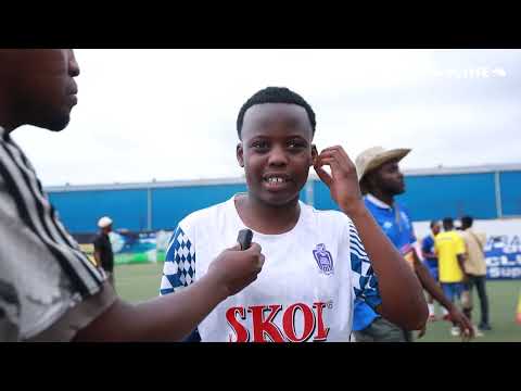 canberra_hero_image_JiMVvYU