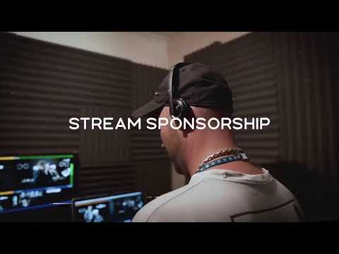 SIKA & STACKED OUT - ANTIDOTE DAY 2 - The Cure For Your Summer