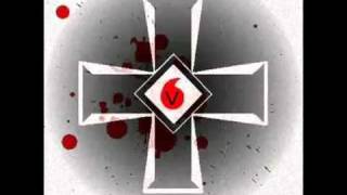 Club Dogo Dolce Paranoia