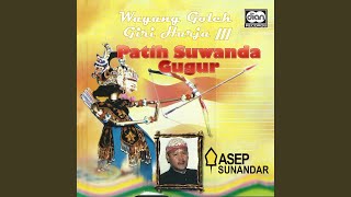Download lagu Patih Suwanda Gugur mp3 Download lagu Patih Suwanda Gugur mp3