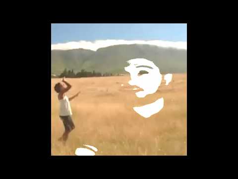 Put Your Records On / Red Hot Car (Squarepusher, JonatanLeandoer96, Corinne Bailey Rae)