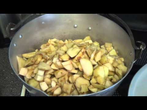 Mawalan ng timbang sa porridge husky Kinakailangan para sa pagsunog ng taba approach