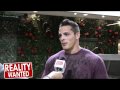 Interview Jessie Godderz Live At The Big Brother 11 Finale