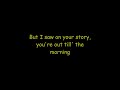 Jax Jones Feat Mabel And Rich The Kid Ring Ring Lyrics Video