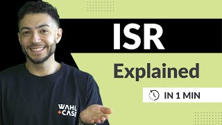 What's an Inside Sales Representative | Complete Guide to Sales Positions in Tech & IT Part 4